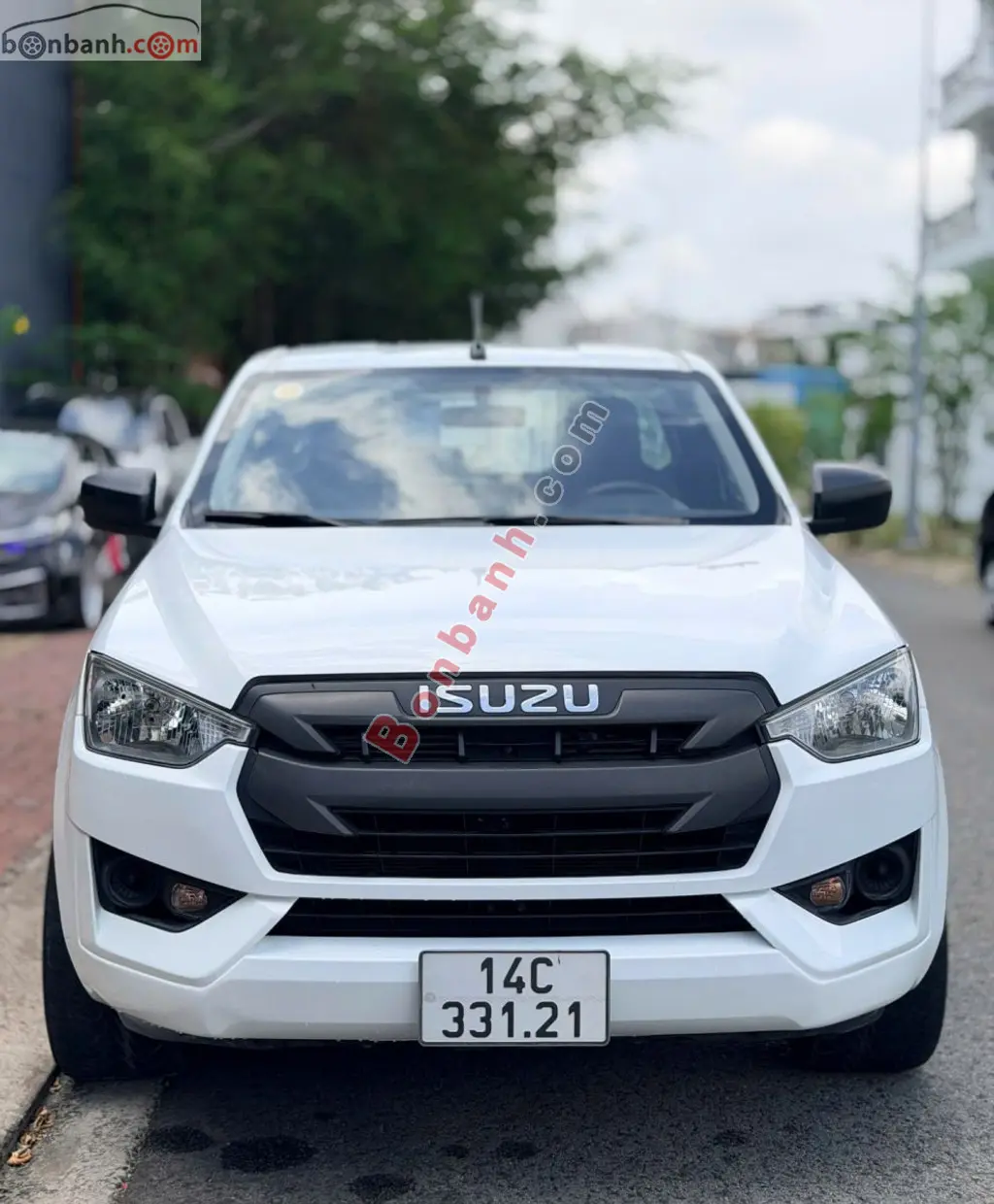 Hình ảnh số 2