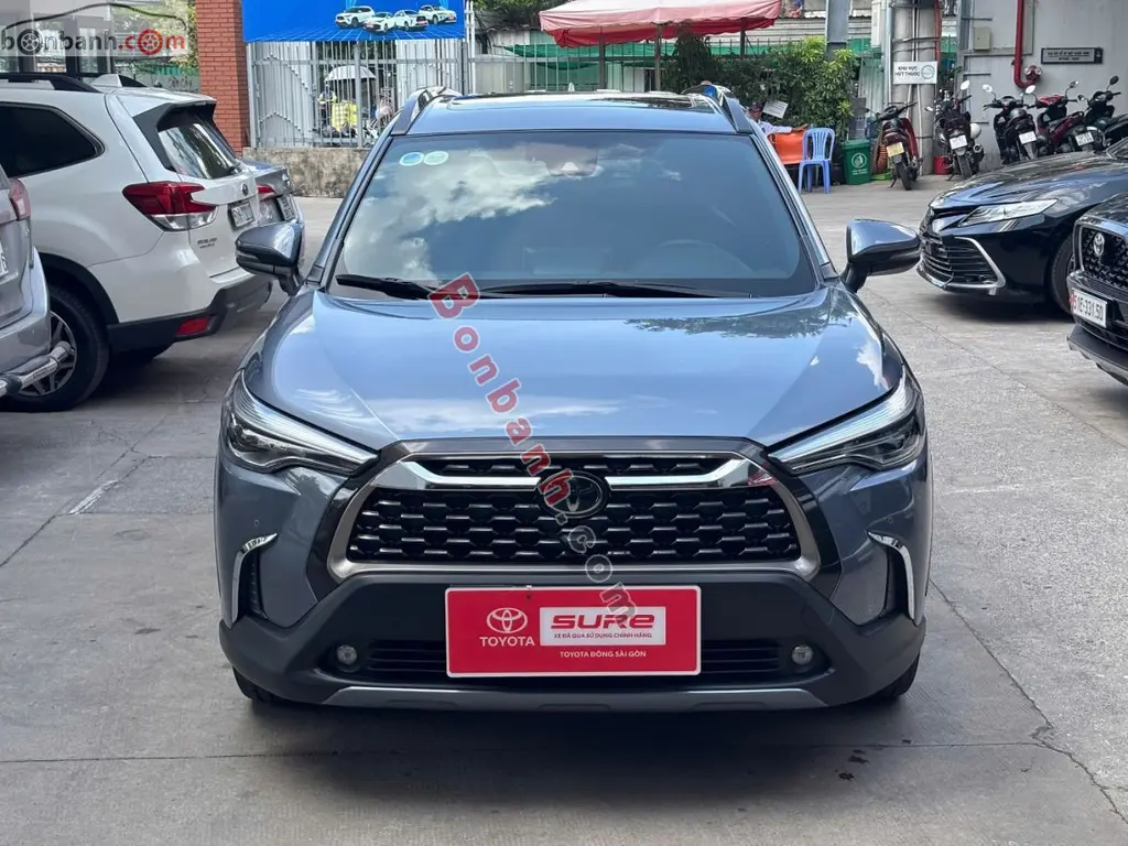 Hình ảnh số 2
