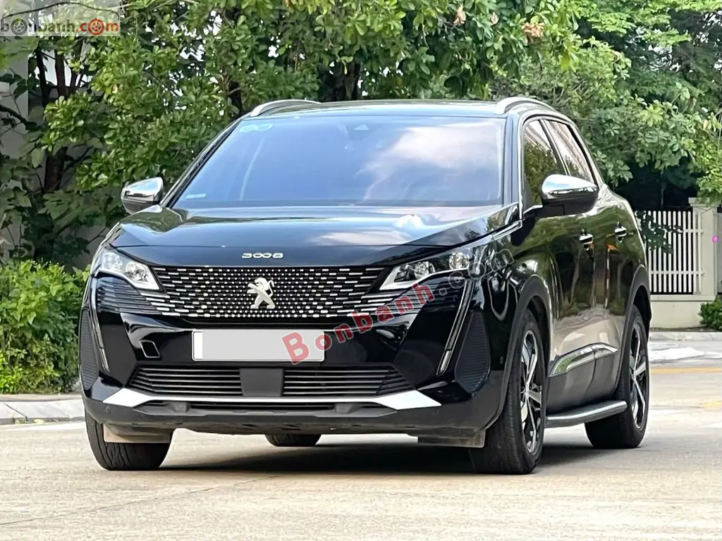 Hình ảnh số 2