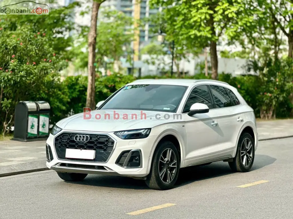 Hình ảnh số 3
