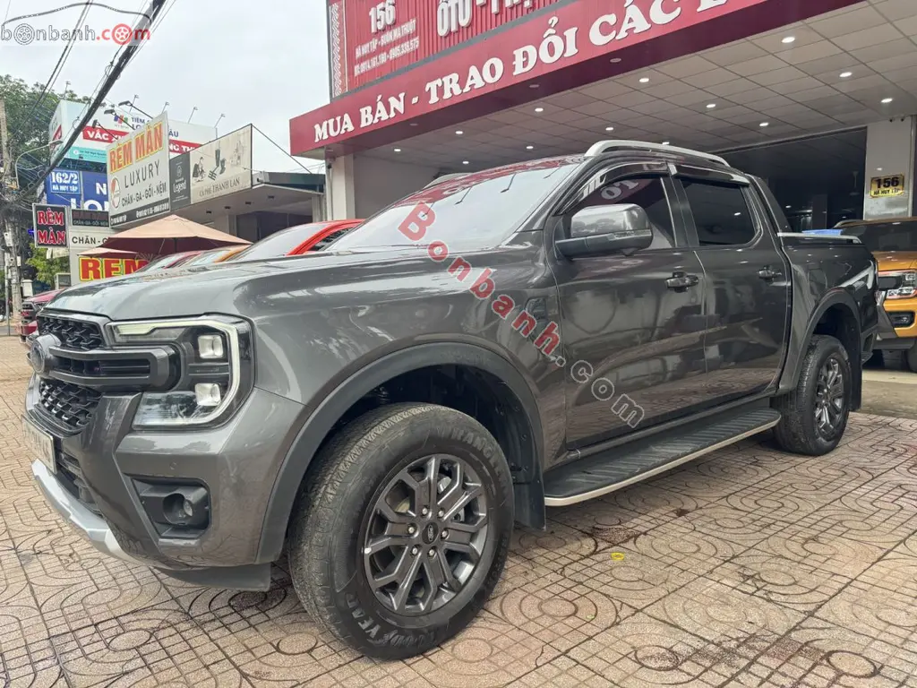 Hình ảnh số 2