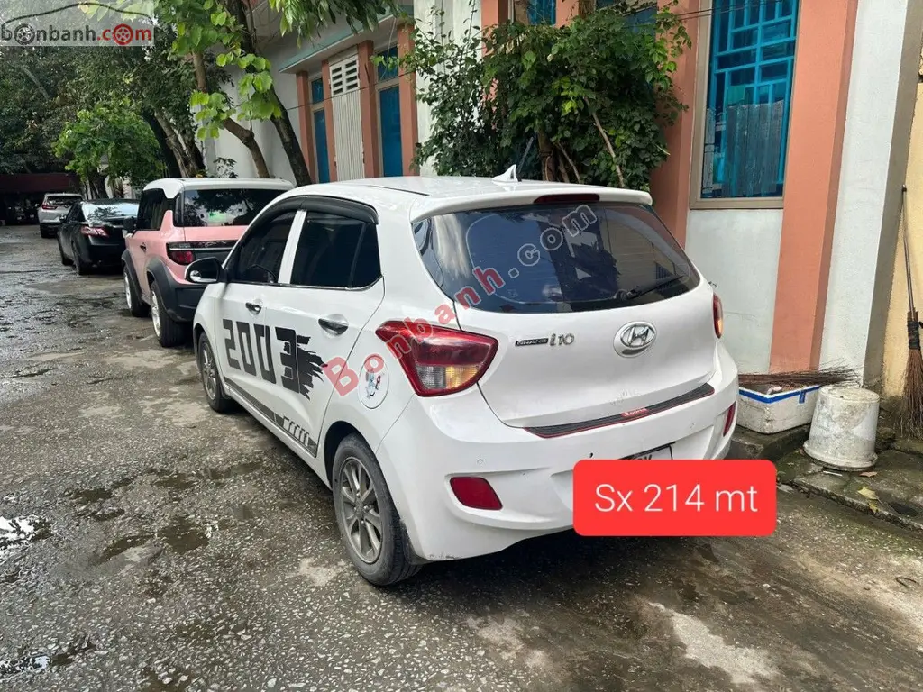 Hình ảnh số 2