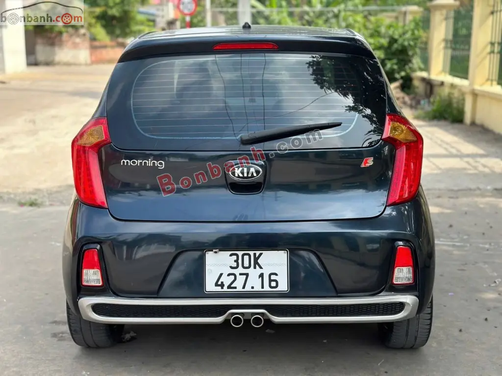 Hình ảnh số 2