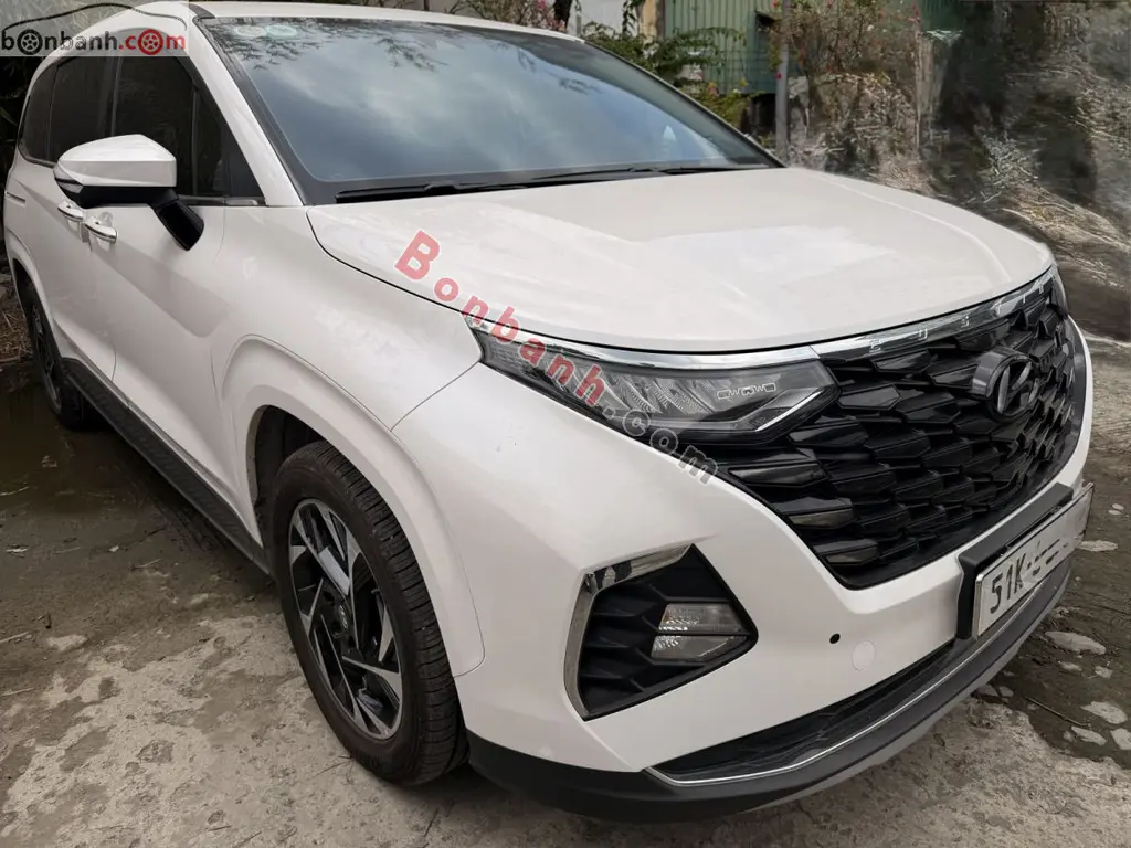 Hình ảnh số 3