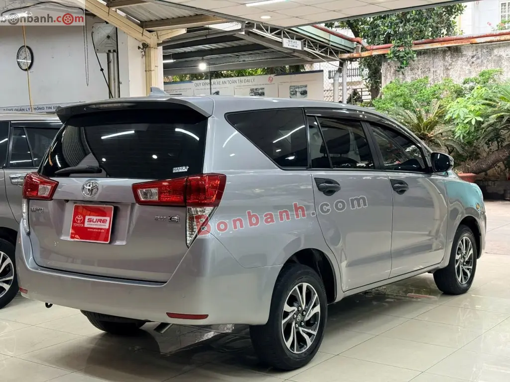 Hình ảnh số 2
