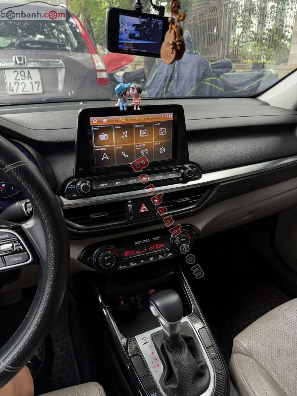 Hình ảnh số 6