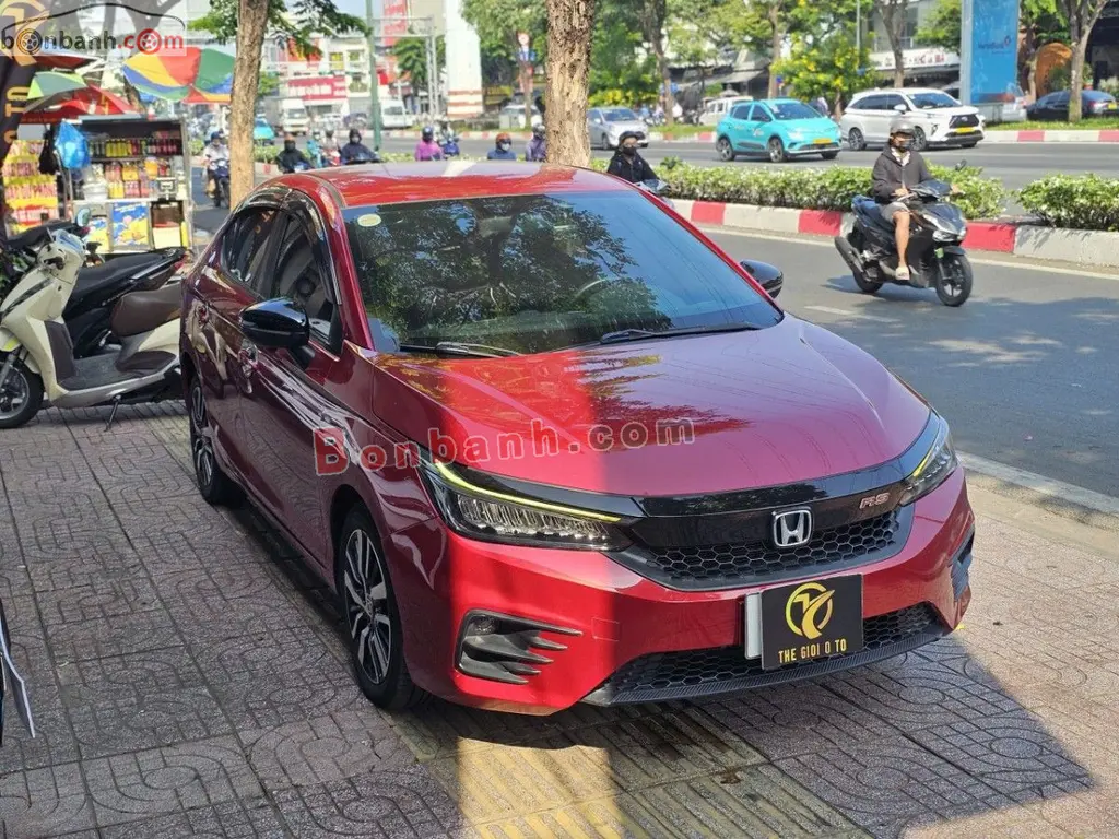 Hình ảnh số 2