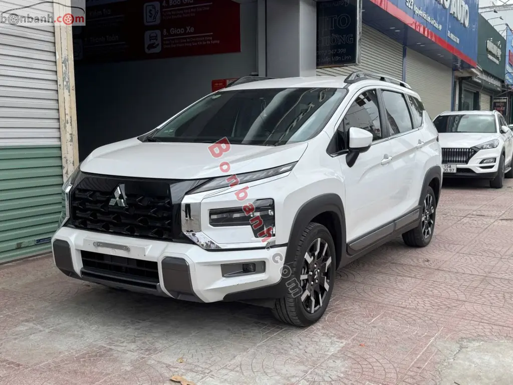 Hình ảnh số 2