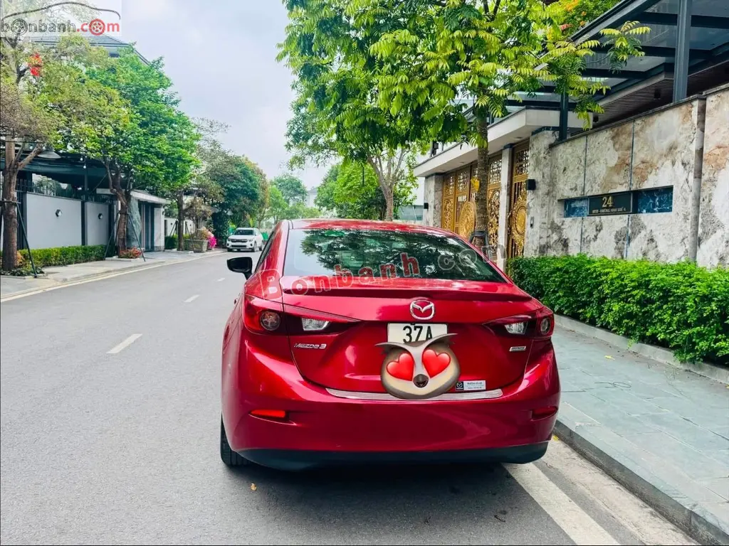 Hình ảnh số 2
