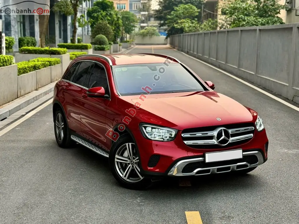 Hình ảnh số 2