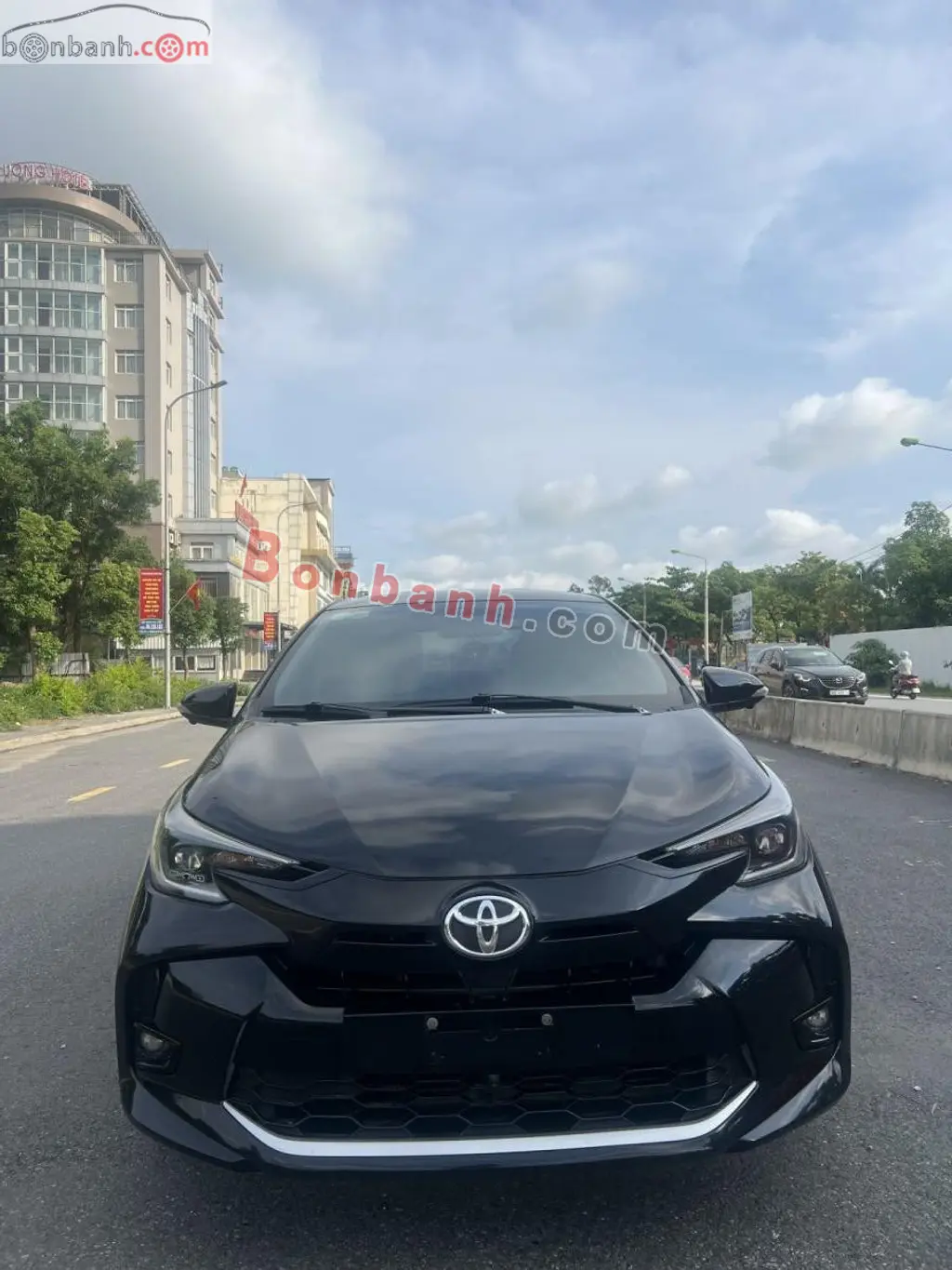 Hình ảnh số 10