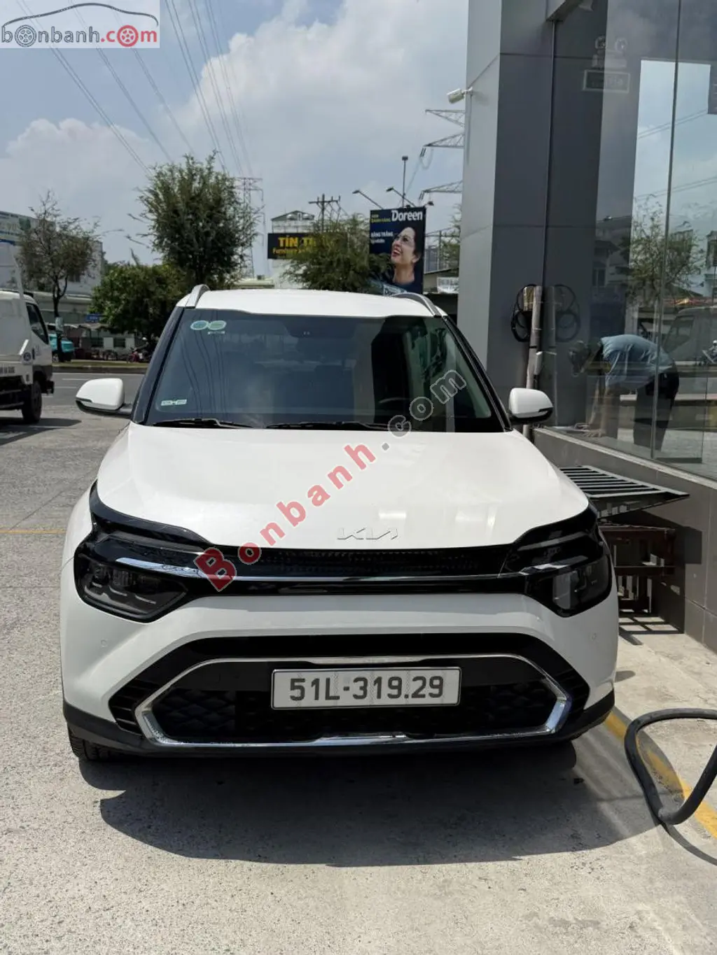 Hình ảnh số 2