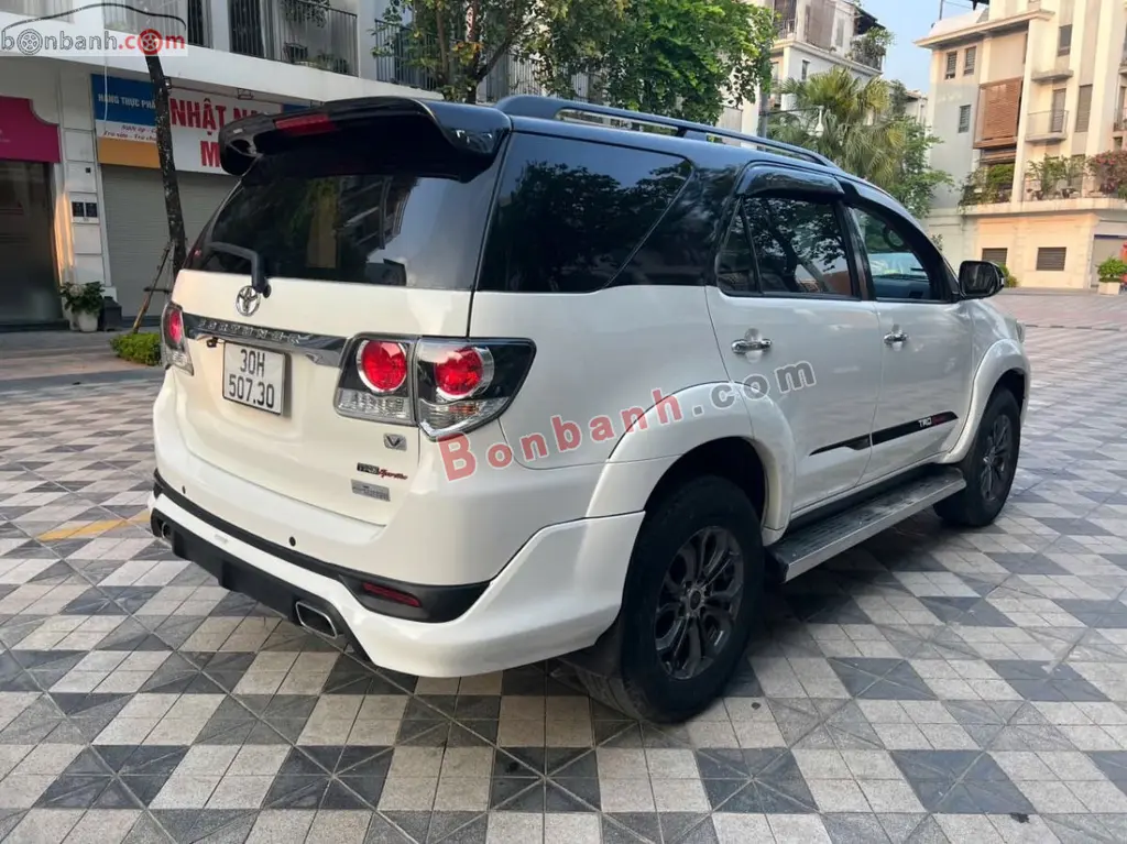 Hình ảnh số 3