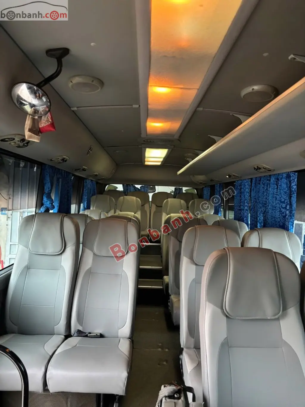 Hình ảnh số 2