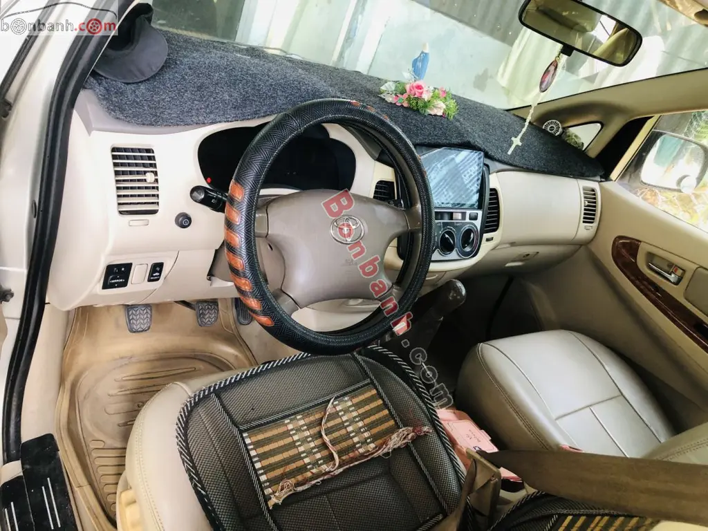 Hình ảnh số 5