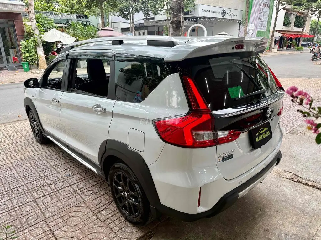Hình ảnh số 3