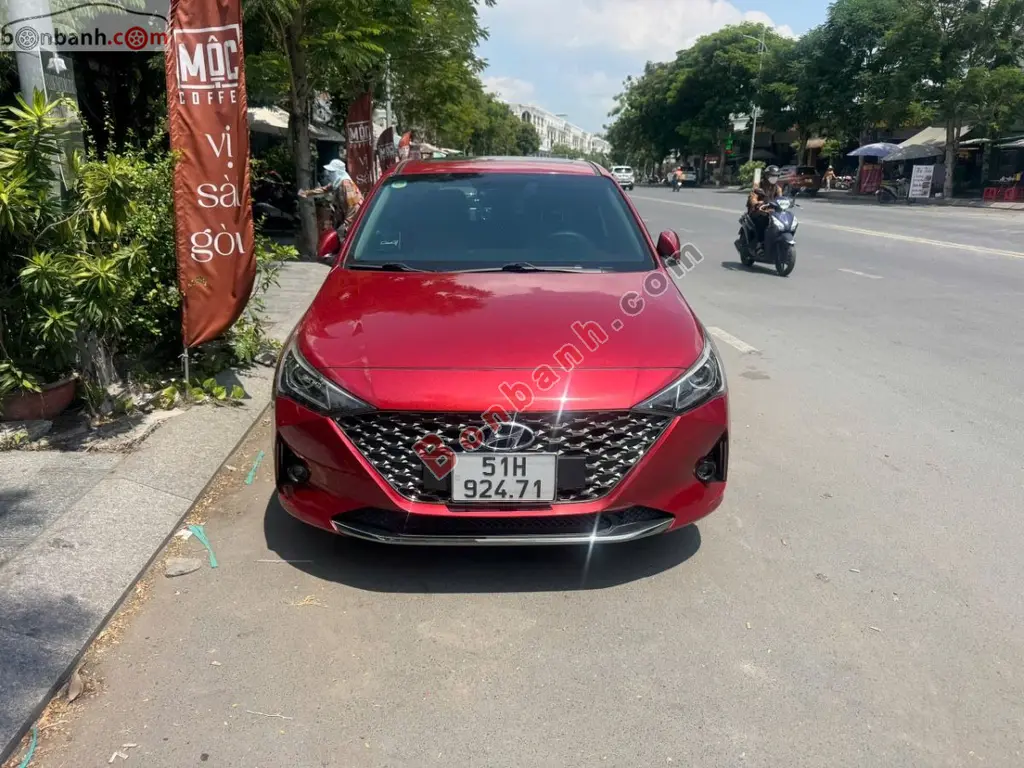 Hình ảnh số 4