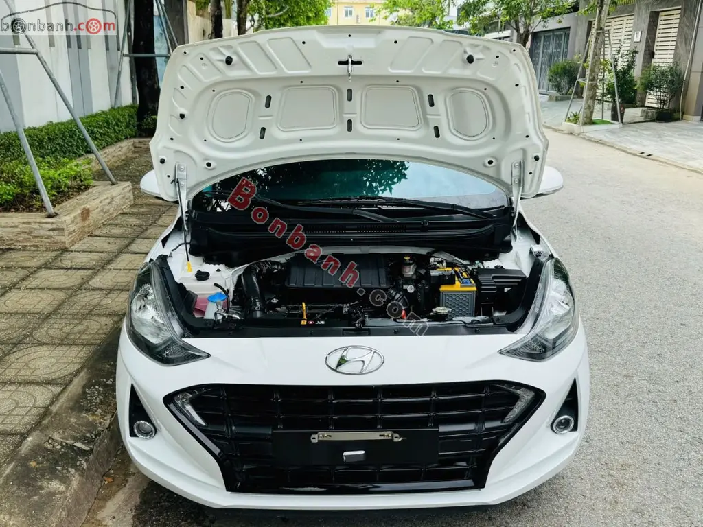 Hình ảnh số 10
