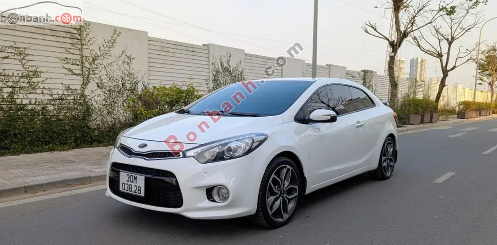 Hình ảnh số 8