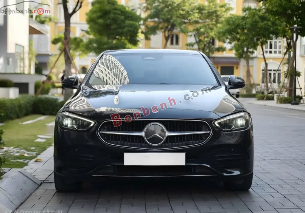 Hình ảnh số 10