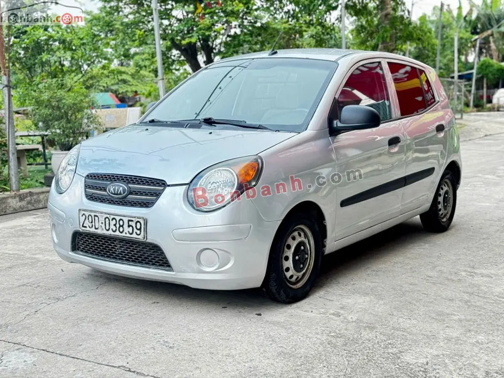 Hình ảnh số 3