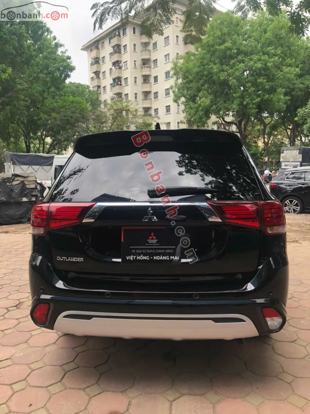 Hình ảnh số 3
