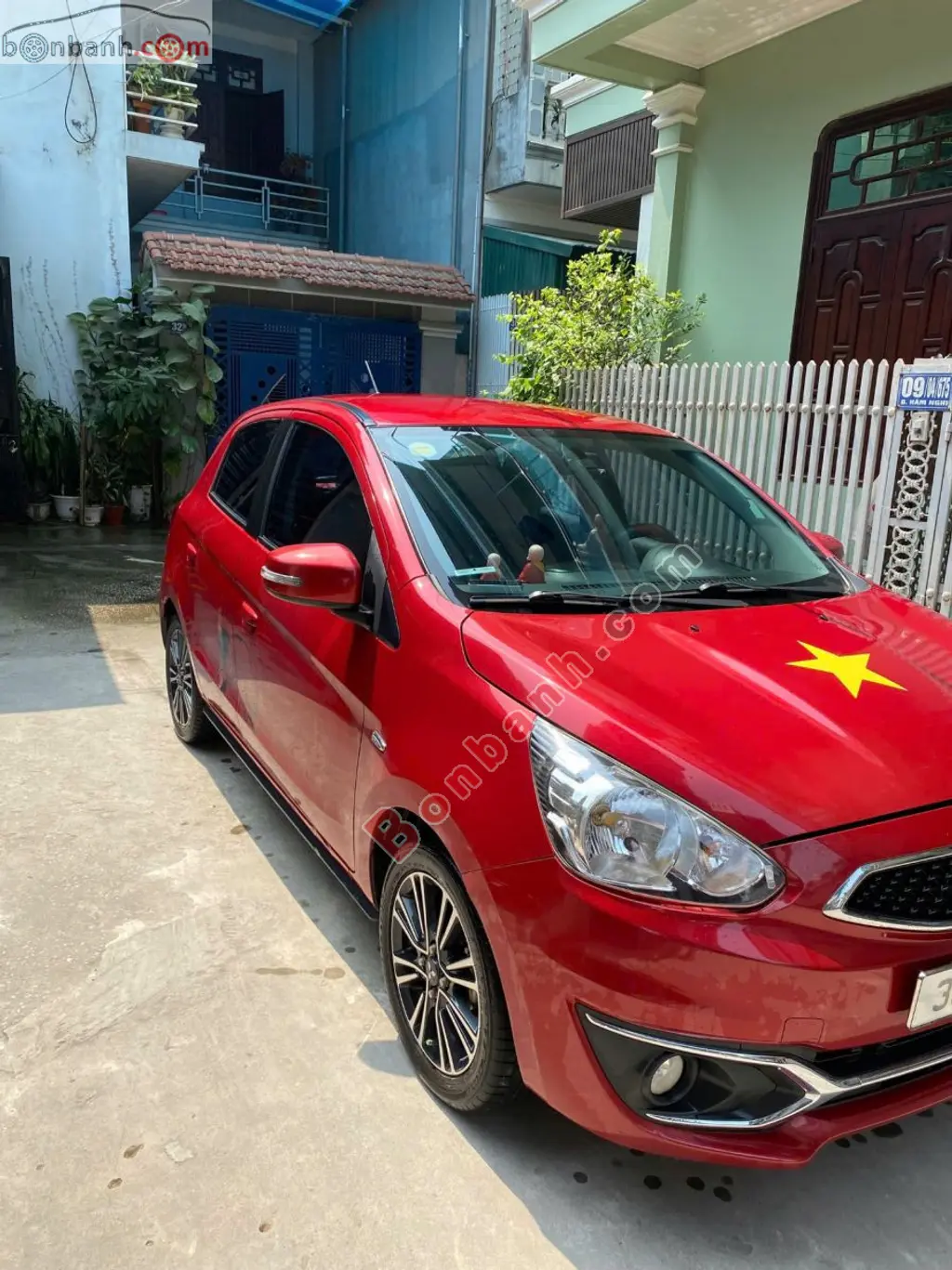 Hình ảnh số 6