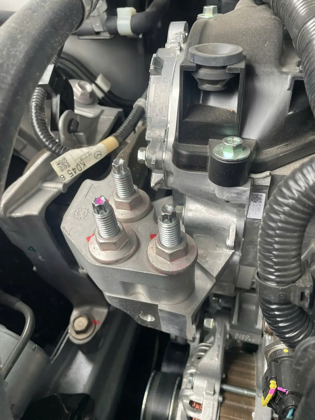 Hình ảnh số 10