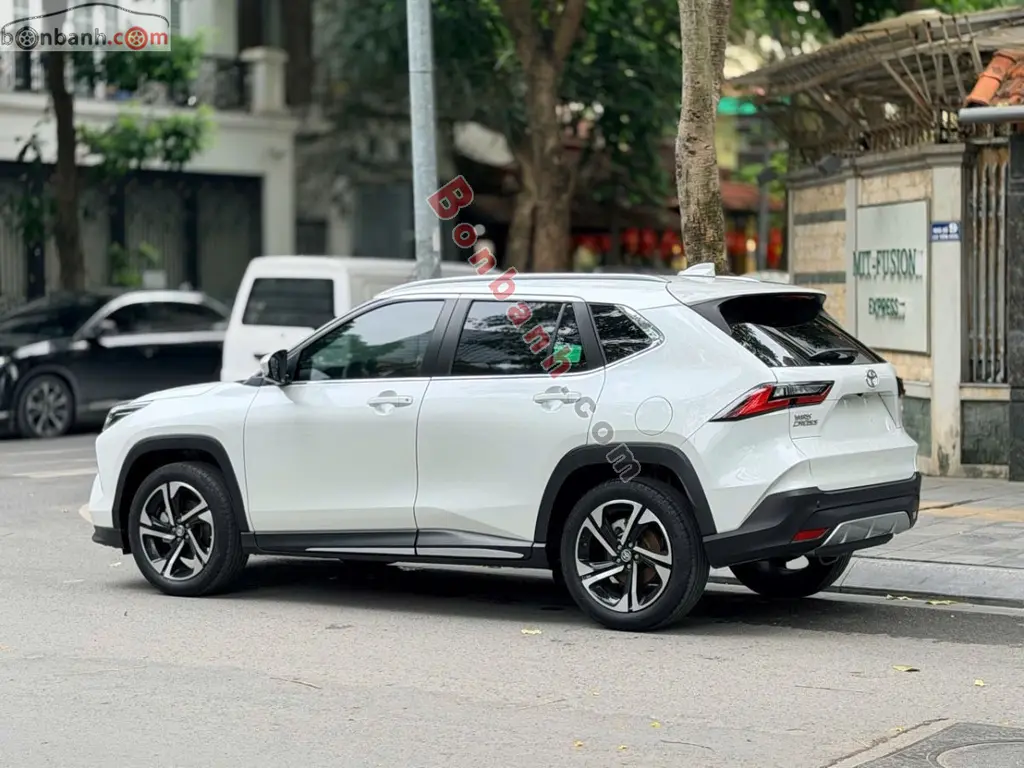 Hình ảnh số 3