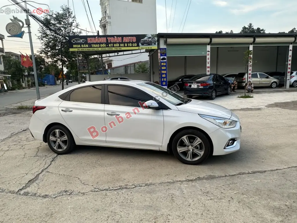 Hình ảnh số 6