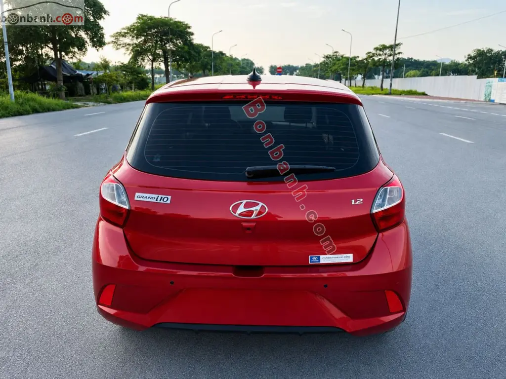 Hình ảnh số 3