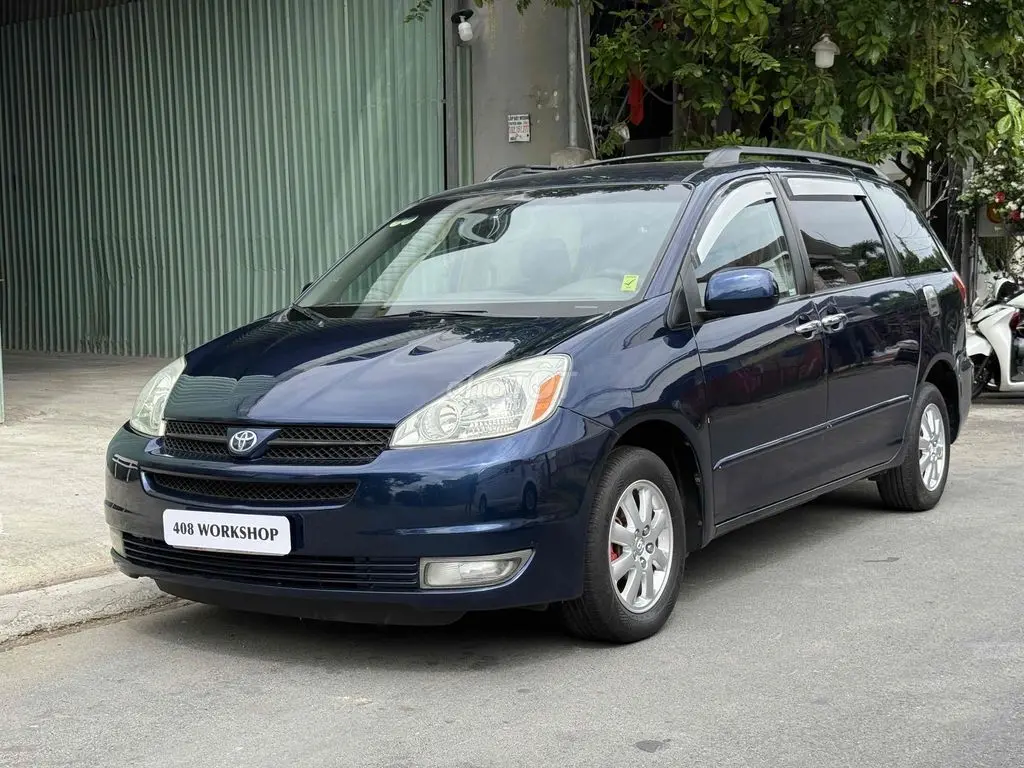 Hình ảnh số 2