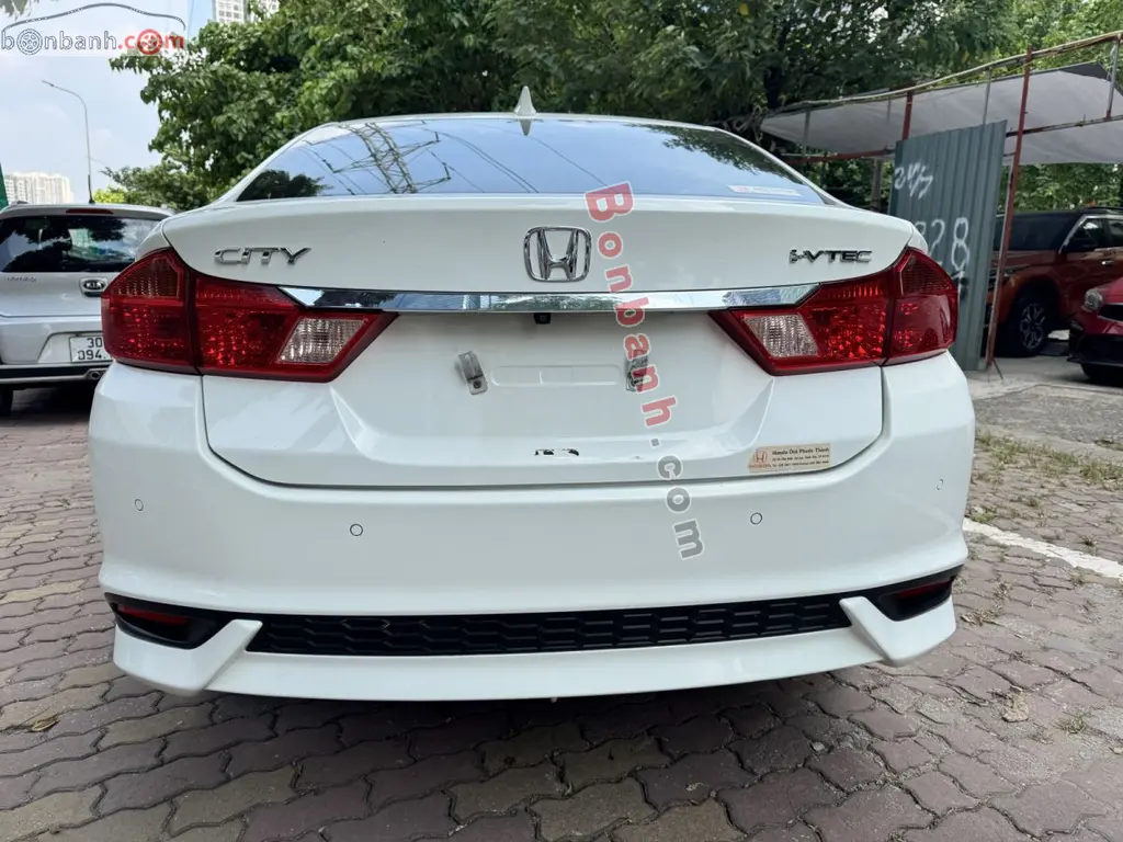 Hình ảnh số 3