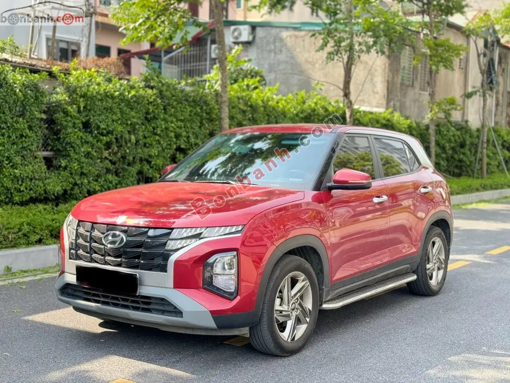 Hình ảnh số 2
