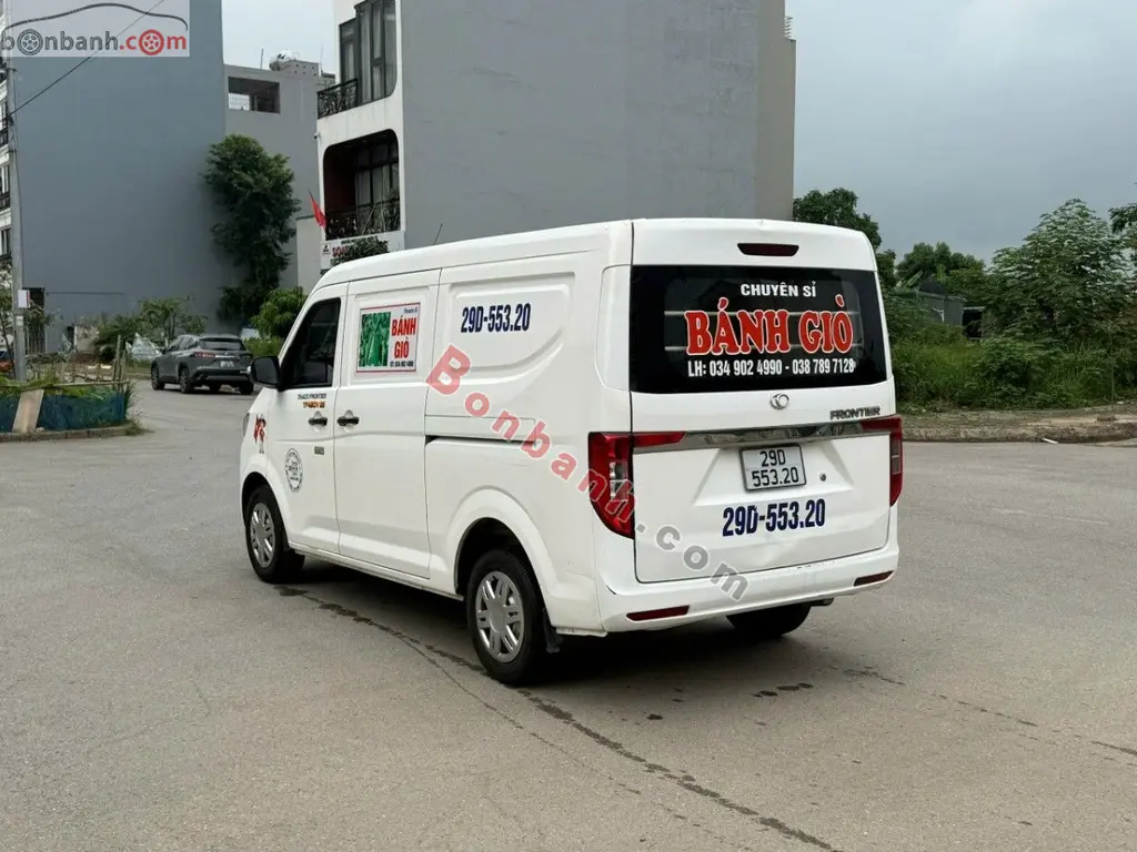 Hình ảnh số 6