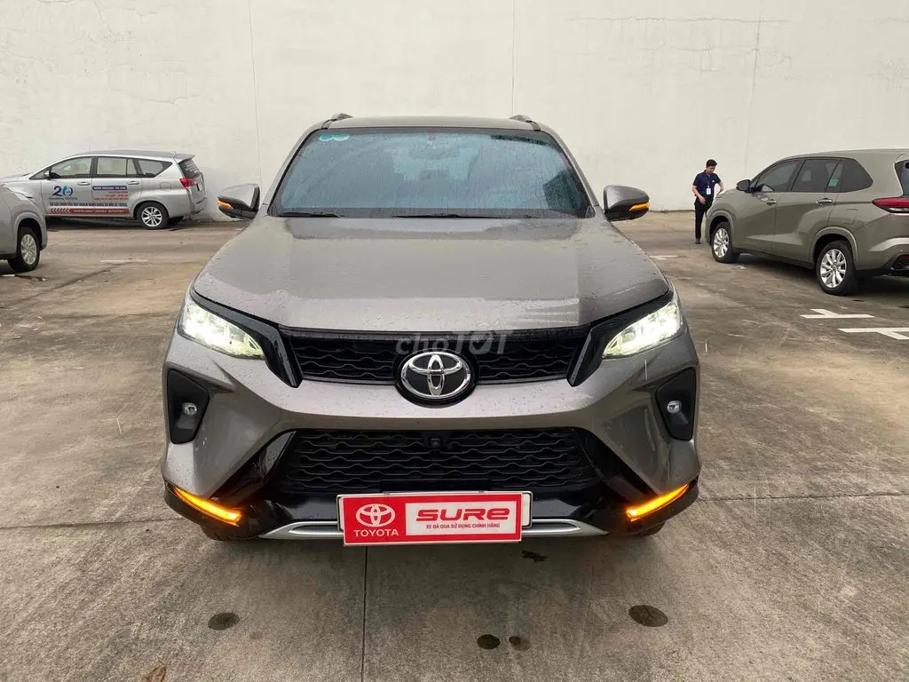 Hình ảnh số 2
