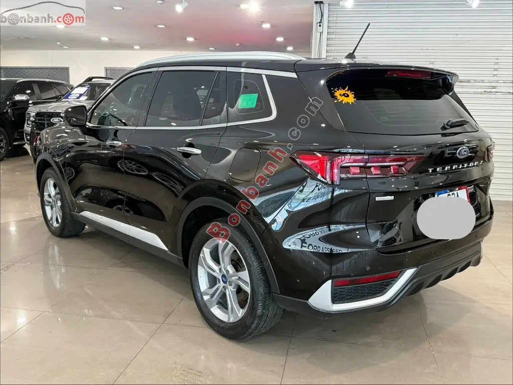 Hình ảnh số 7