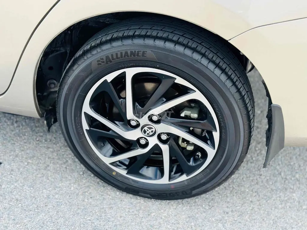 Hình ảnh số 5