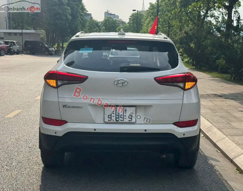 Hình ảnh số 8
