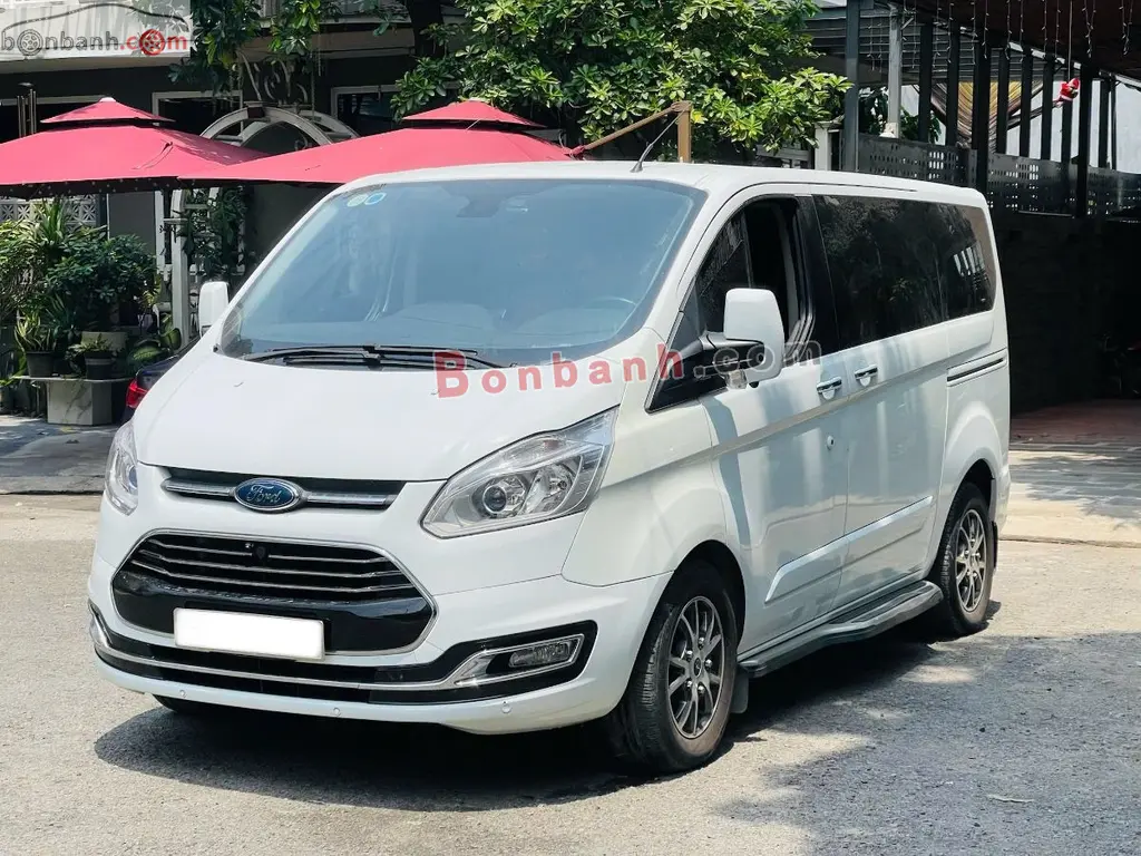 Hình ảnh số 2