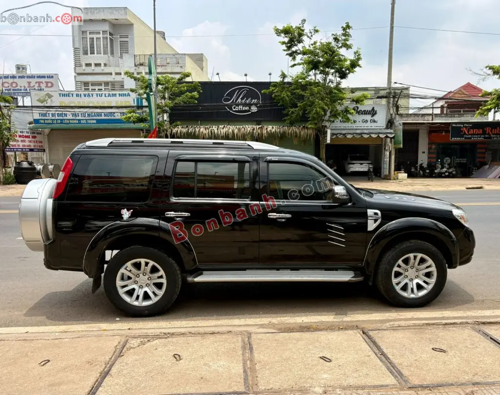 Hình ảnh số 3