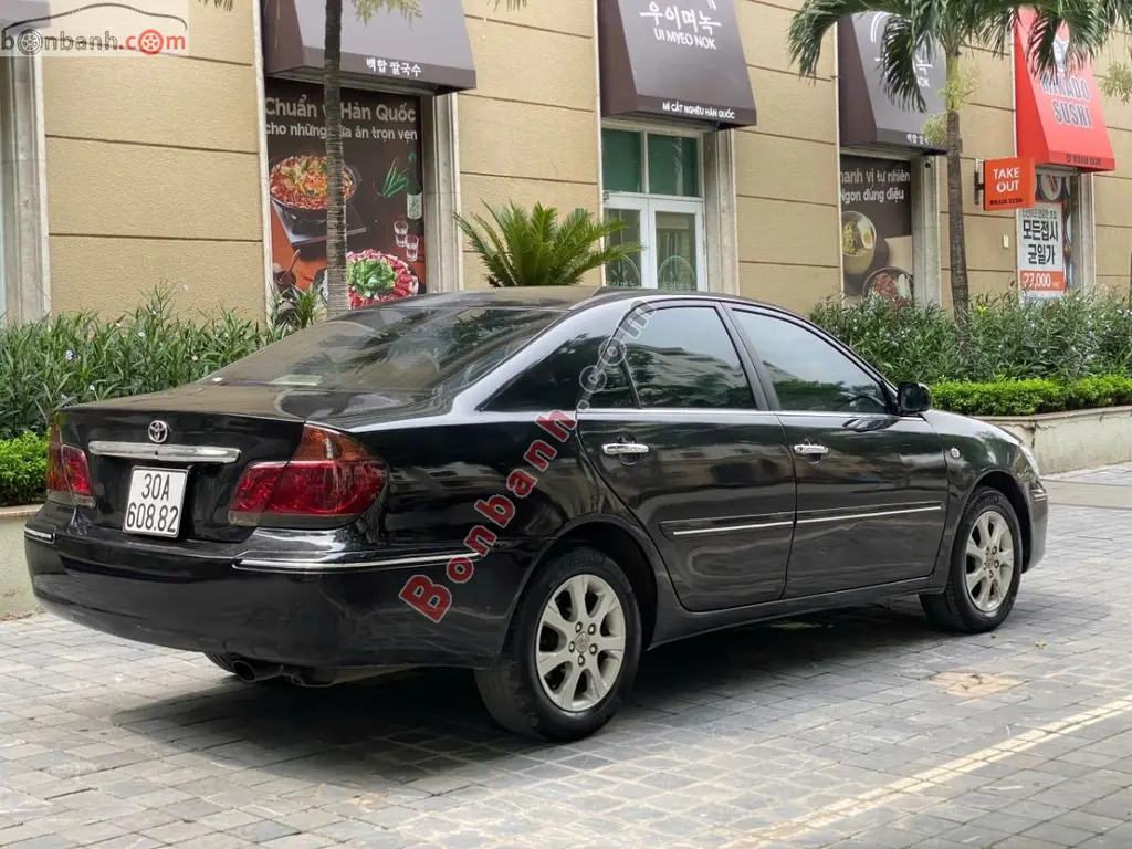 Hình ảnh số 3