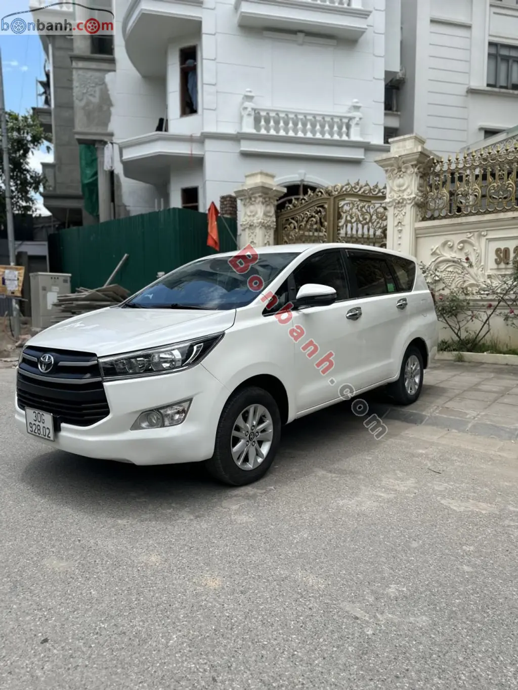 Hình ảnh số 2