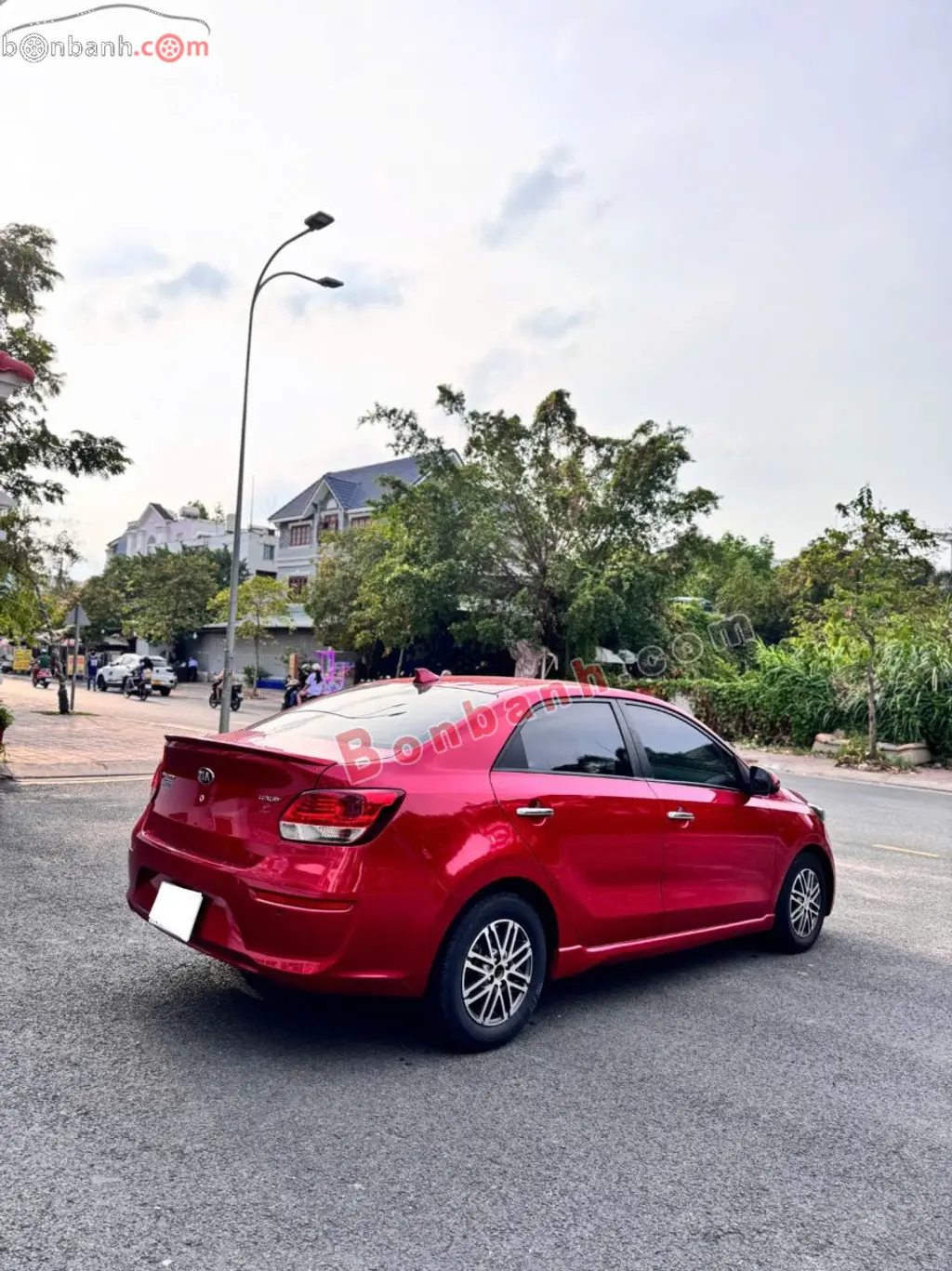 Hình ảnh số 4