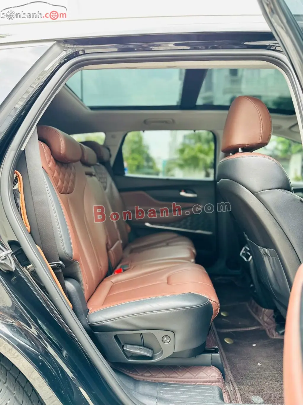 Hình ảnh số 10
