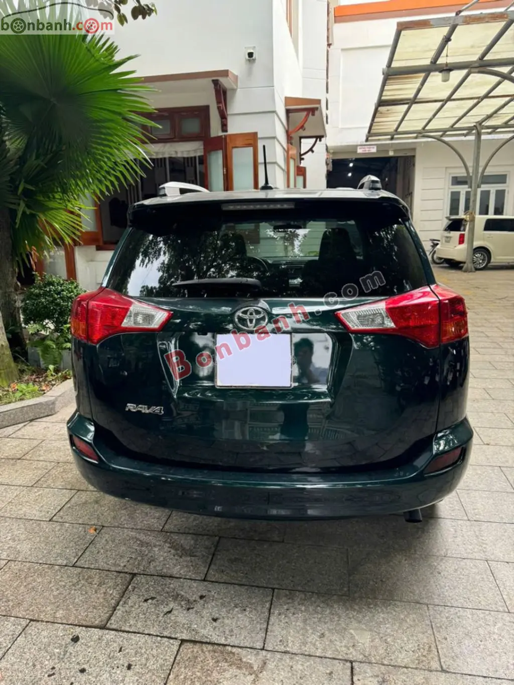 Hình ảnh số 2