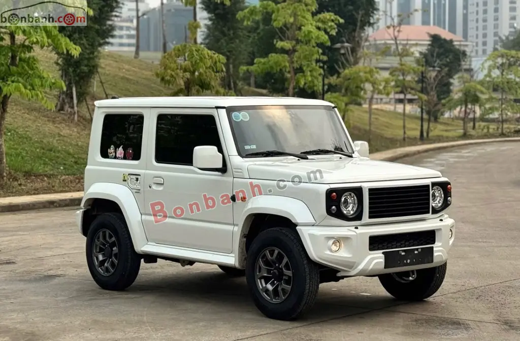 Hình ảnh số 3