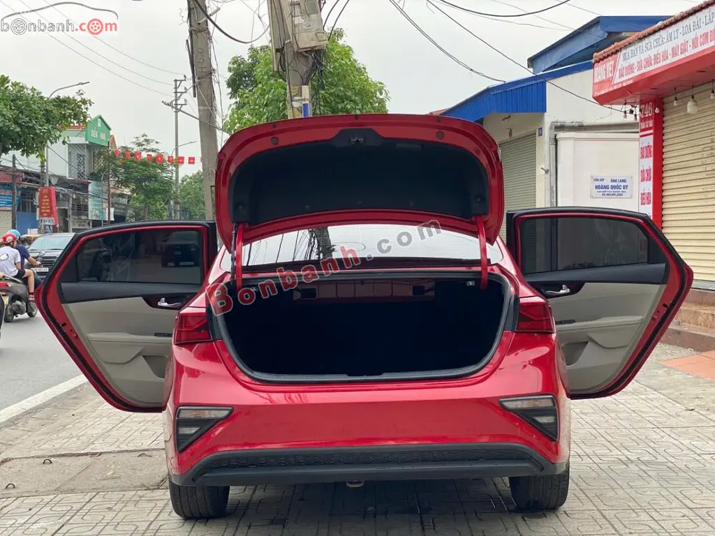 Hình ảnh số 10