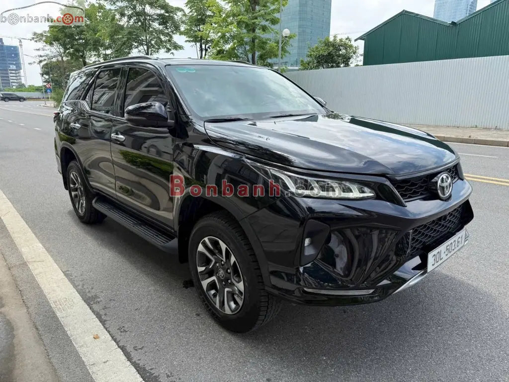 Hình ảnh số 3