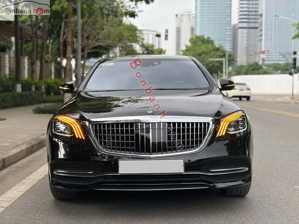 Hình ảnh số 2